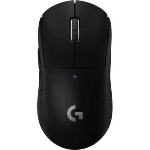 Logitech 991-000537 Kopfhörer, Schwarz, Marke EAN: 5099206126268 Bild 6