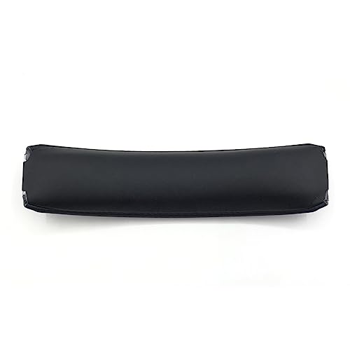 Headset Headphone Headband Soft Memory Foam Für MDR XB650BT MDR XB650BT Kopfhörer Bild 1