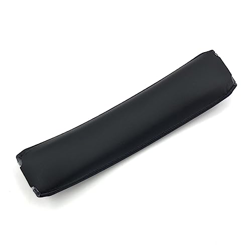 Headset Headphone Headband Soft Memory Foam Für MDR XB650BT MDR XB650BT Kopfhörer Bild 4