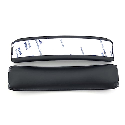 Headset Headphone Headband Soft Memory Foam Für MDR XB650BT MDR XB650BT Kopfhörer Bild 5