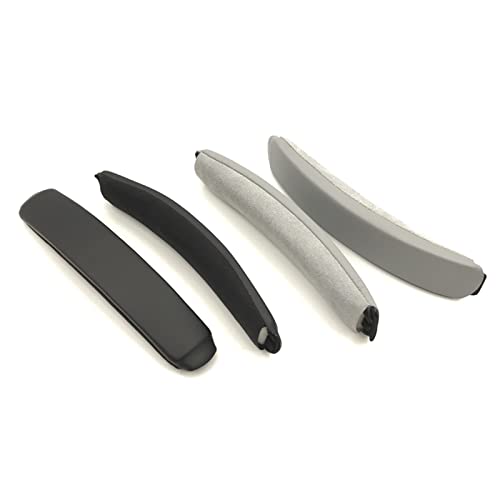 Kopfband-Reparatur-Teil für QC35 Kopfhörer, Kopfbalken, Gaming-Headset, Ersatz-Kopfband-Kissen Bild 2