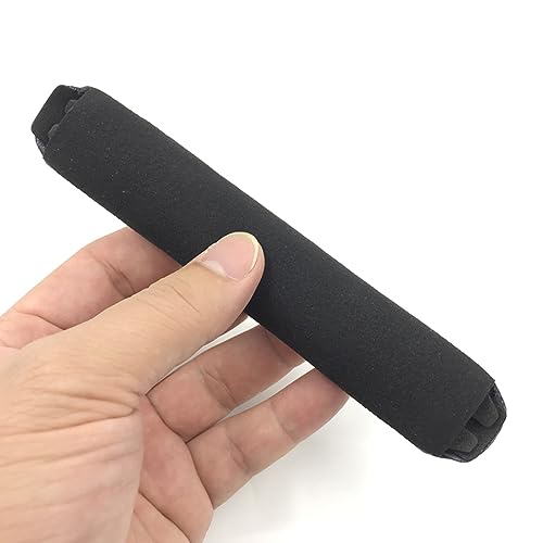 Kopfband-Reparatur-Teil für QC35 Kopfhörer, Kopfbalken, Gaming-Headset, Ersatz-Kopfband-Kissen Bild 4