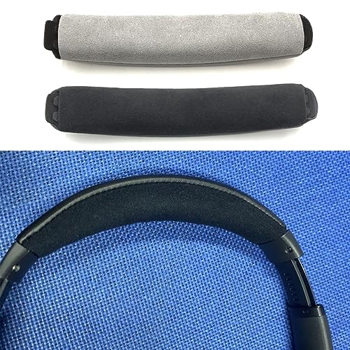 Kopfband-Reparatur-Teil für QC35 Kopfhörer, Kopfbalken, Gaming-Headset, Ersatz-Kopfband-Kissen Bild 5