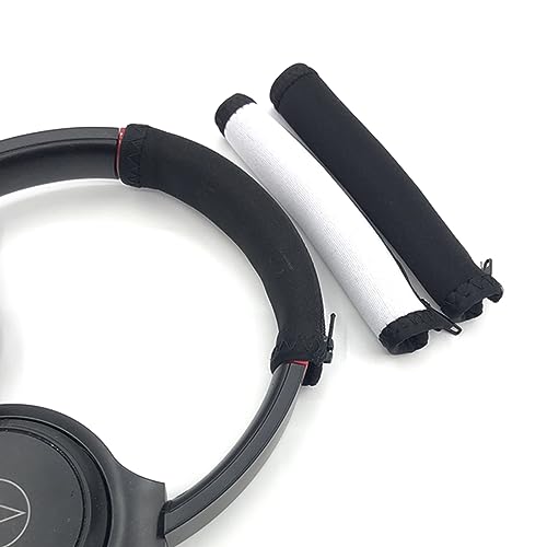 Headsets Kopfbügel für S200BT S220BT Headsets Head BeamPad Gaming Kopfhörer Bild 3