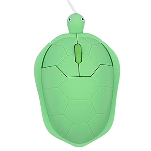Gaming-Computerteile, Spielmäuse, bunt, für Schildkröten-Design, zum Spielen Bild 1