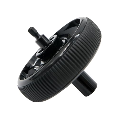 Mausrad Mausroller Scroll mit Mausfüßen Ersatz für Logitech G PRO Wireless/PRO 2 Lightspeed Wireless Gaming Maus Bild 1