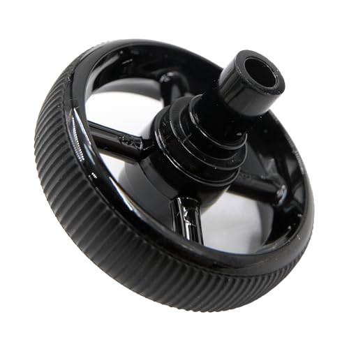 Mausrad Mausroller Scroll mit Mausfüßen Ersatz für Logitech G PRO Wireless/PRO 2 Lightspeed Wireless Gaming Maus Bild 2