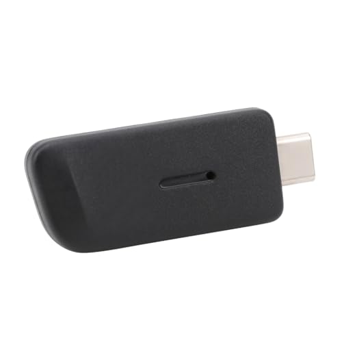 Original für Cloud 3 IIl Wireless Kopfhörer USB-Empfänger Bild 7