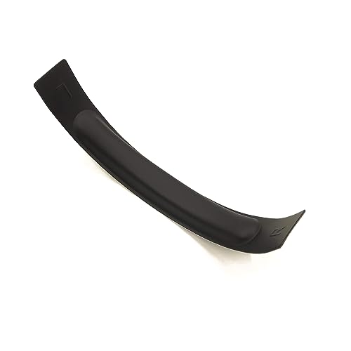 Schutz-Reparatur-Kopfband-Schaumstoff-Pad für Arctis 1 Ohrpolster, Schaumstoffkissen, Kopfband-Abdeckung Bild 4