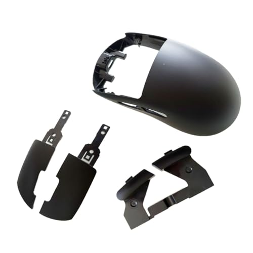 Präzise Schale Ersatz Gaming Mausschale Für GPROX Superlight Shell Maus Teil Bild 1