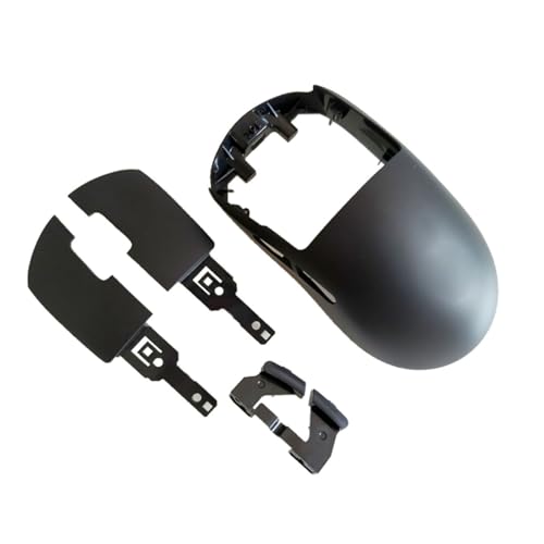 Präzise Schale Ersatz Gaming Mausschale Für GPROX Superlight Shell Maus Teil Bild 5
