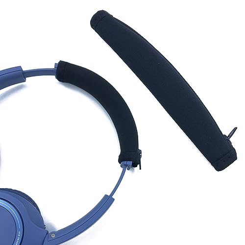 Headset-Kopfhörer-Kopfband, Memory-Schaum, Abdeckung für AR3BT AR3IS Headsets Head Beam Pad Bild 2