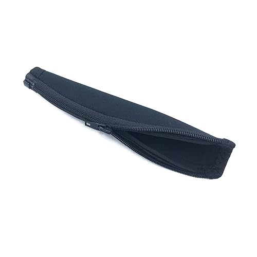 Headset-Kopfhörer-Kopfband, Memory-Schaum, Abdeckung für AR3BT AR3IS Headsets Head Beam Pad Bild 5