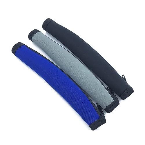 Headset-Kopfhörer-Kopfband, Memory-Schaum, Abdeckung für AR3BT AR3IS Headsets Head Beam Pad Bild 6