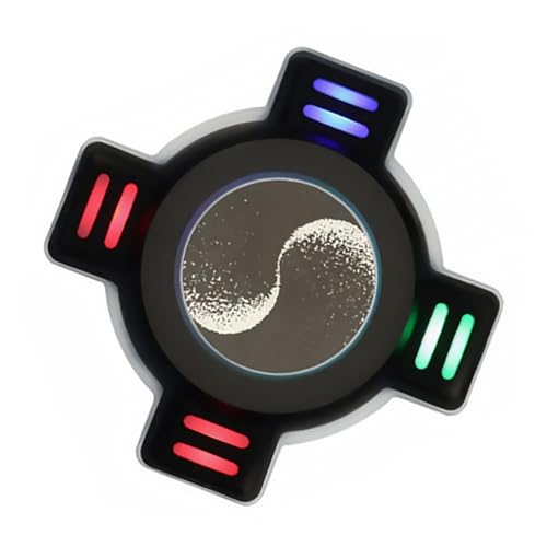 SHINEOFI Gaming-Controller-Adapter Für Maus Und Tastatur Kompatibles Zubehör Für Spielkonsolen Tragbar Und Einfach Zu Bedienen Bild 1