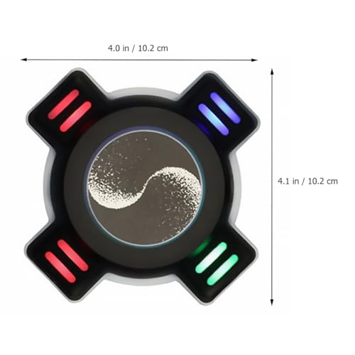SHINEOFI Gaming-Maus-Tastatur-Adapter Gamecontroller-Adapter Tragbares Zubehör Für Spielkonsolen-ersatzteil Tastatur-Maus- Für Spielkonsolen Bild 2
