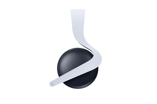 Playstation Pulse Elite Wireless-Headset Bild 5