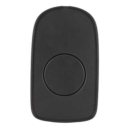 Ejoyous Auto -Maus -Jiggler, Computerschlaf, 2 DPI Level, für Gaming, Mauskompatibel mit 10, OS X Bild 2