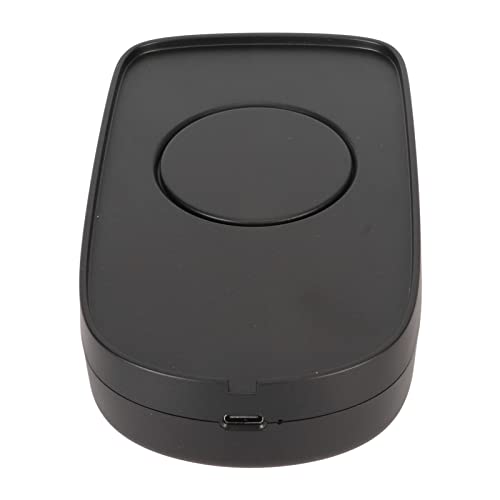 Ejoyous Auto -Maus -Jiggler, Computerschlaf, 2 DPI Level, für Gaming, Mauskompatibel mit 10, OS X Bild 3