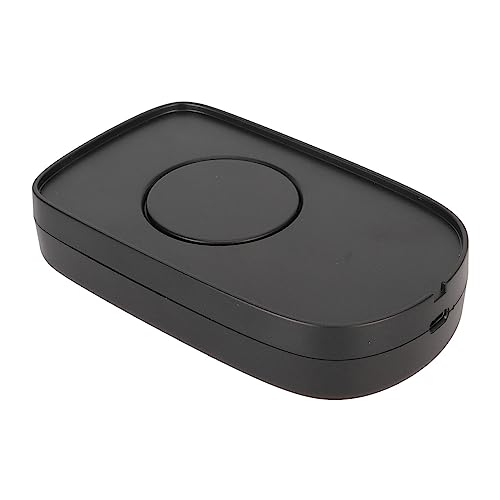 Ejoyous Auto -Maus -Jiggler, Computerschlaf, 2 DPI Level, für Gaming, Mauskompatibel mit 10, OS X Bild 4