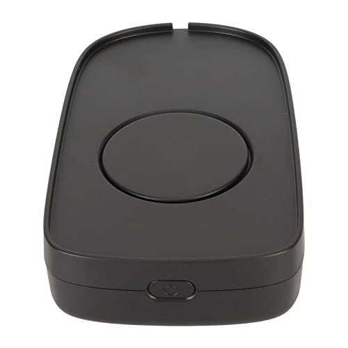Ejoyous Auto -Maus -Jiggler, Computerschlaf, 2 DPI Level, für Gaming, Mauskompatibel mit 10, OS X Bild 6