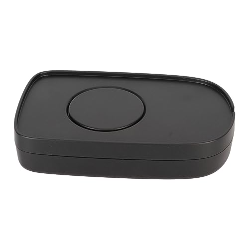 Ejoyous Auto -Maus -Jiggler, Computerschlaf, 2 DPI Level, für Gaming, Mauskompatibel mit 10, OS X Bild 7
