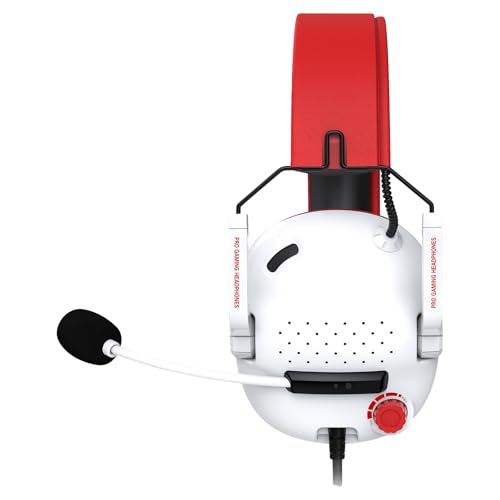 Gaming-Headsets für PC Kabelgebundene Kopfhörer mit Mikrofon 7.1 Surround Sound Computer USB Headsets für Laptop Streaming Bild 3