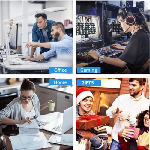 Gaming Mauspad XXL 1600x800x3 mm Wasserdicht Mousepad Das letzte Abendmahl Schreibtischunterlage für Kabellose Tastatur Maus Laptop, Mouse Pad Landschaft Anti Rutsch Schreibtisch Zubehör model-1470 Bild 7