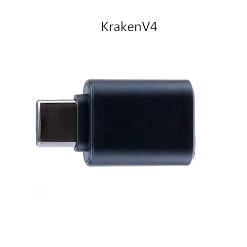 USB-Transmitter für Headsets, Sound-Verbindung mit 20 ms Verzögerung, Kompatibilität mit mehreren Geräten, Heimbüro-Headsets, Verbindungsset Bild 5