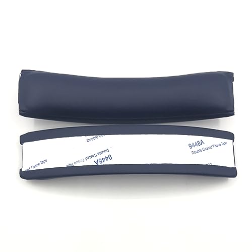 Ersatz-Kopfbügel aus weichem Memory-Schaum für MDR XB550 XB550AP Kopfhörer Bild 5