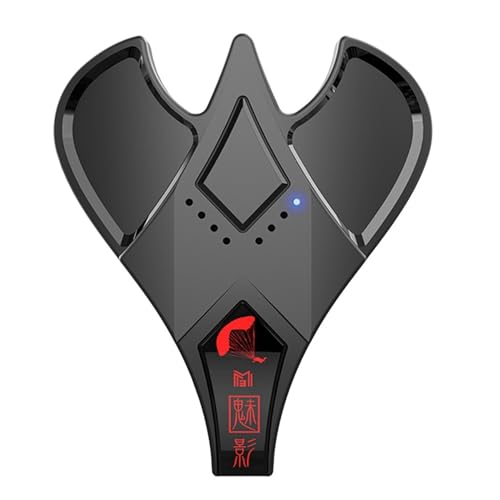 2X M3 Plug und Paly Gamepad Mobile Controller Gaming Tastatur Maus Konverter Bluetooth 5.0 für Android/IOS Adapter Bild 7