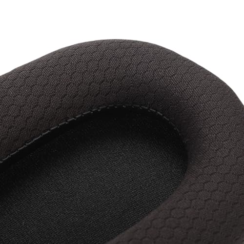 Gaming-Headset, 360°-Surround-Sound, ergonomischer Gaming-Kopfhörer, unterstützt Soundlokalisierung, 3,5-mm-Audiobuchse, Plug-and-Play Bild 7