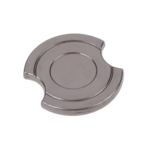 10G/17G Hoch Präzises Zählergewicht Verbesserung Der Maushandhabung In Spielen Und Design Für G903 G703 G603 G502 Hohe Genauigkeitsspiele Bild 1