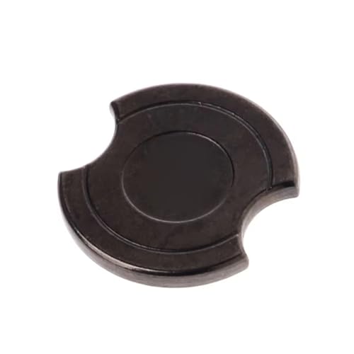 10G/17G Hoch Präzises Zählergewicht Verbesserung Der Maushandhabung In Spielen Und Design Für G903 G703 G603 G502 Hohe Genauigkeitsspiele Bild 3