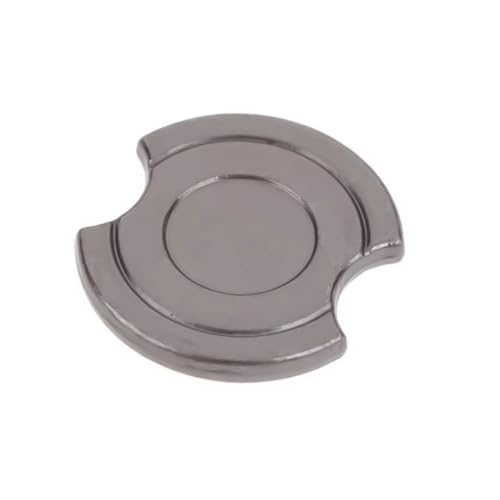 10G/17G Hoch Präzises Zählergewicht Verbesserung Der Maushandhabung In Spielen Und Design Für G903 G703 G603 G502 Hohe Genauigkeitsspiele Bild 7