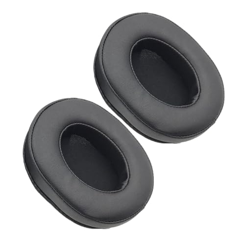 Protein-Leder-Ohrpolster für Over-Ear-Kopfhörer bieten langen Komfort, Heaband für GPRO X Gaming-Headsets, Ersatzteile Bild 3