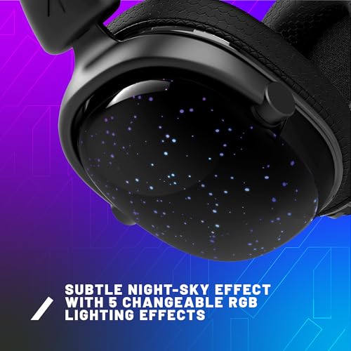 STEALTH RADAR (Night Sky Bundle) Bild 3