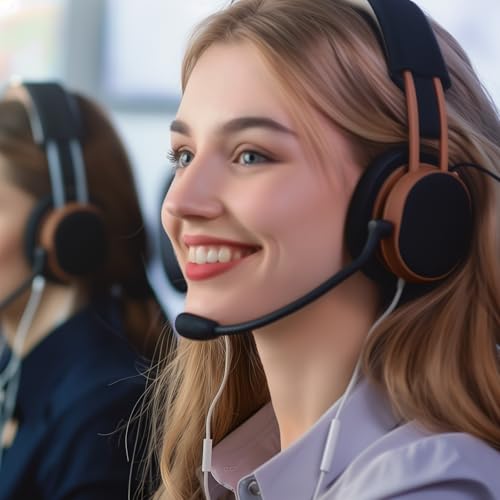 Ersatz-Spielmikrofon für G735 Gaming-Headsets, abnehmbares Geräuschunterdrückung, abnehmbares Mikrofon für Gaming-Headset, 2,5 mm Bild 5