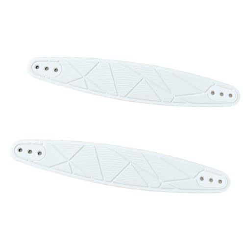 Anpassbare Kopfbandgurte für Kopfhörer-Headbeam-Gürtel, fügt stilvolle Touch-Headsets hinzu, Zubehör, Gaming-Headset-Zubehör Bild 4