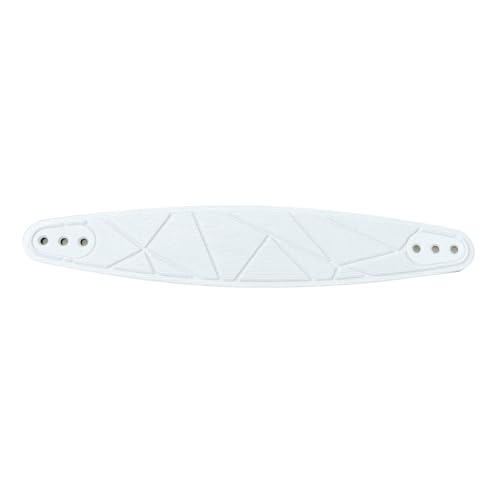 Anpassbare Kopfbandgurte für Kopfhörer-Headbeam-Gürtel, fügt stilvolle Touch-Headsets hinzu, Zubehör, Gaming-Headset-Zubehör Bild 6