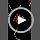 ATTACK SHARK V5 8KHz Kabellose Gaming-Maus, 53G SUPERLEICHT,PixArt PAW3950MAX-Sensor,Nordic 52840 MCU,BT/2,4G/USB-C-Mäuse mit Spiralkabel,42KDPI,Ice-Feel-Beschichtung,Ideal für große Hände,Weiß Bild 7