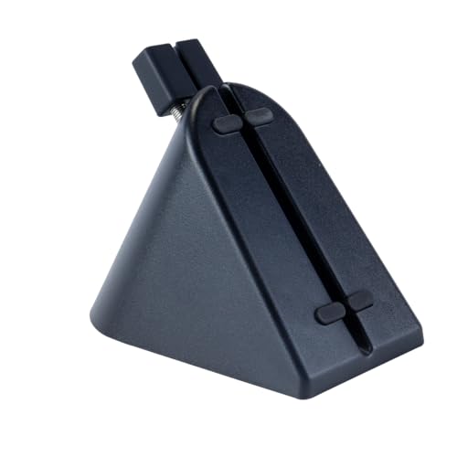 Ausi Gaming-Maus-Bungee, Mauskabelhalter und Kabelmanagementgerät (Schwarz, Basic 265 g) Bild 5