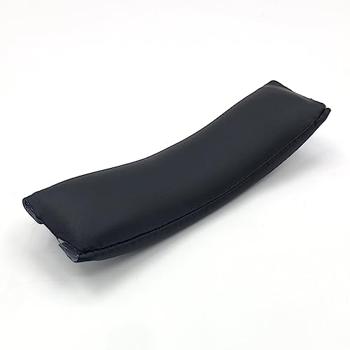 Für MDR-XB950BT Kopfhörer mit Kabel, weicher Memory-Schaum, für MDR XB950BT Bild 1