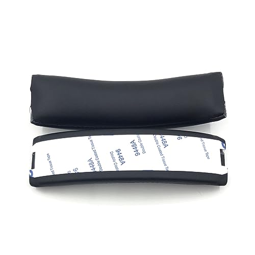 Für MDR-XB950BT Kopfhörer mit Kabel, weicher Memory-Schaum, für MDR XB950BT Bild 2