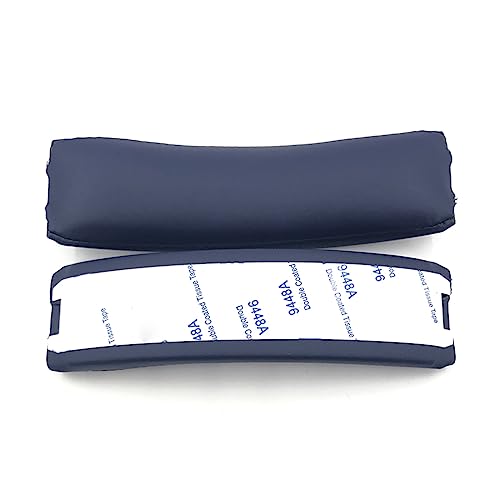 Für MDR-XB950BT Kopfhörer mit Kabel, weicher Memory-Schaum, für MDR XB950BT Bild 5