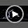 ATTACK SHARK R11 Ultra Carbonfaser 8000Hz Kabellose Gaming-Maus, 49g Superlight, 42000 DPI, 20000 FPS, PAW3950MAX, Nordic 52840, Ice-Feel-Beschichtung, BT/2.4G/Kabelgebundene, PC/Mac, Forged Schwarz Bild 7