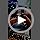 ZOMBIES CAT Clip on kopfhörer,Open Ear kopfhörer Bluetooth 5.4 mit Intelligenter Touchscreen,3.7g kabellos Sport kopfhörer,IP45 wasserdicht,AI-ENC Clear Calls,65 Std Wiedergabe,HY-C02,Silber Bild 7