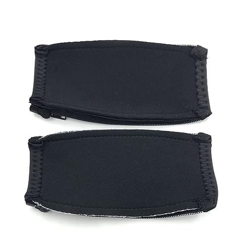 Headsets Stirnbandabdeckung Für S200BT S220BT Headsets Head Beampad Gaming Headphones Cover Bild 5