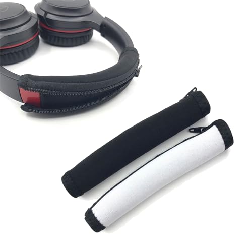Headsets Stirnbandabdeckung Für S200BT S220BT Headsets Head Beampad Gaming Headphones Cover Bild 5