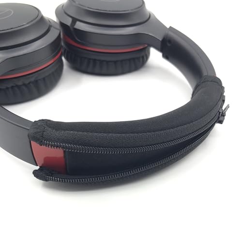 Headsets Stirnbandabdeckung Für S200BT S220BT Headsets Head Beampad Gaming Headphones Cover Bild 6
